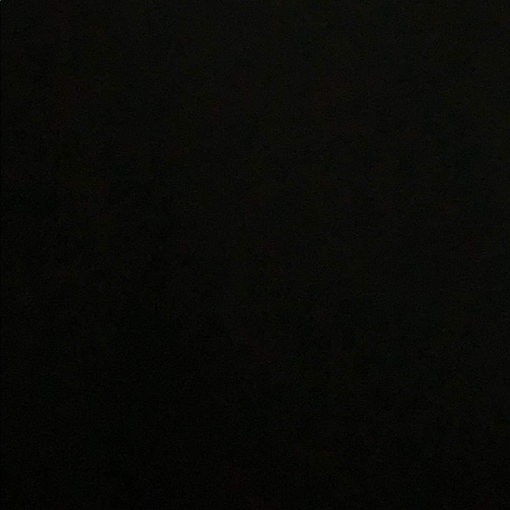 Meet your Posher, Abbie